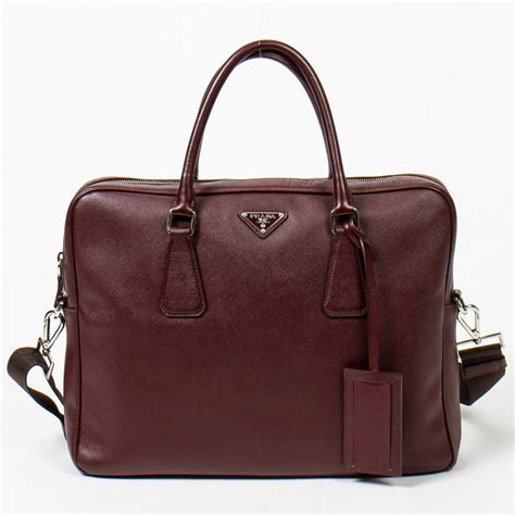 burgundy prada leather bag|prada bag 2010.